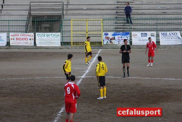 101208_Collesano 238y_tn.jpg